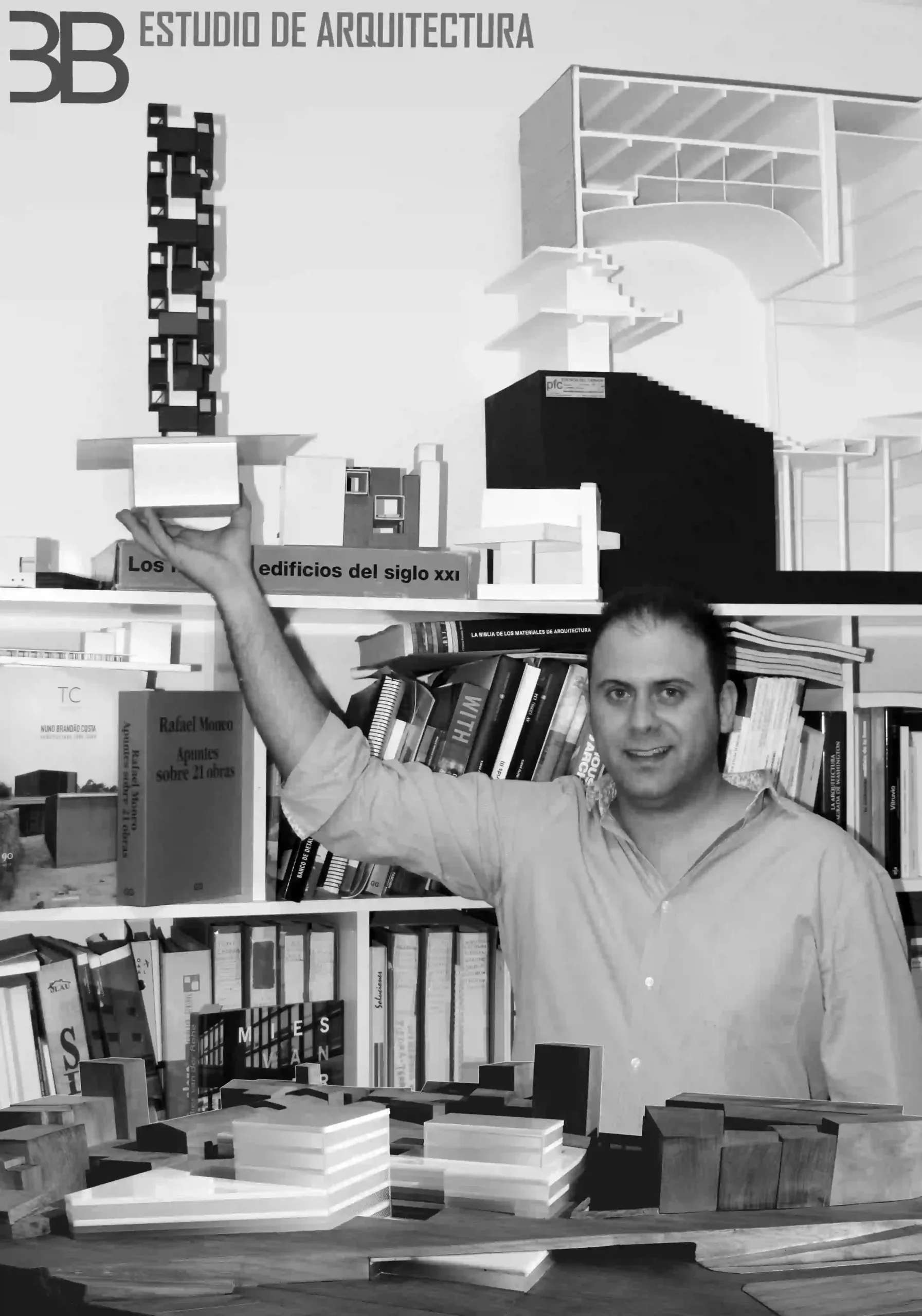 Braulio Braulio