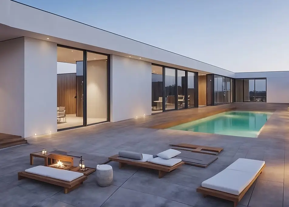 Imagen casa oh